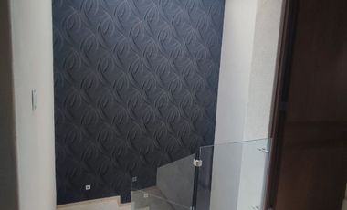 renta en linda vista