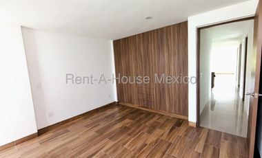 Zibatá departamento en planta baja en VENTA QH953