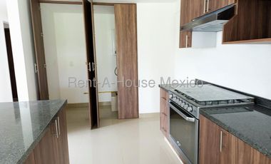 Zibatá departamento en planta baja en VENTA QH953