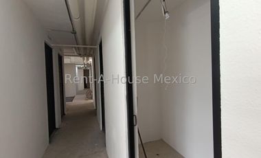 Zibatá departamento en planta baja en VENTA QH953