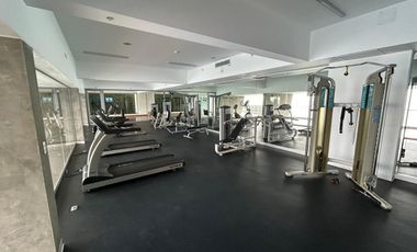 ✨Moderno y luminoso departamento con excelente distribución en exclusivo condominio Ocean Reef.