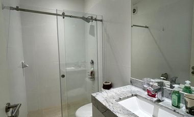 ✨Moderno y luminoso departamento con excelente distribución en exclusivo condominio Ocean Reef.