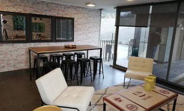 Oferta $350.000 los 3 primeros meses 2D-2B-Est. San Miguel