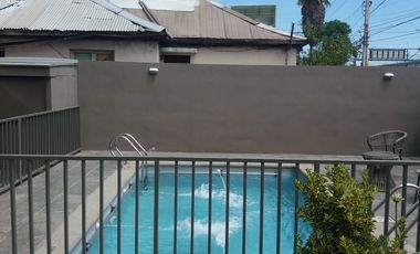 Oferta $350.000 los 3 primeros meses 2D-2B-Est. San Miguel