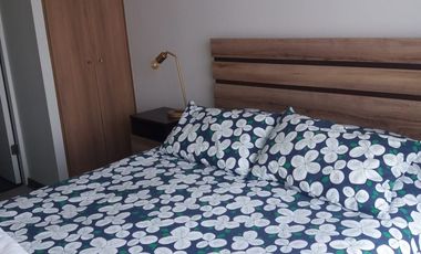 Oferta $350.000 los 3 primeros meses 2D-2B-Est. San Miguel