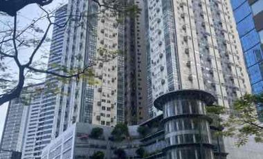 Lot for rent in 23rd Street, Fort Bonifacio, Taguig District 2, Taguig, Southern Manila District