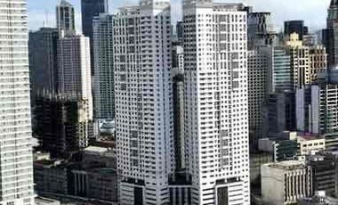 Lot for rent in Amorsolo Street, Legazpi Village, San Lorenzo, District I, Makati, Southern Manila District