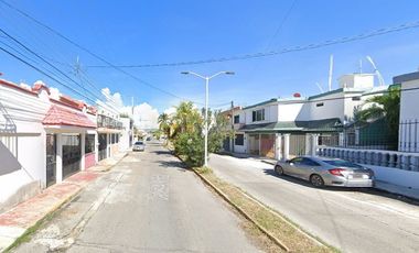 CASA EN VENTA EN OTHON P. BLANCO, QUINTANA ROO