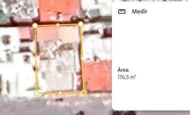 CASA EN VENTA EN OTHON P. BLANCO, QUINTANA ROO