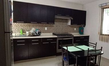 CASA EN VENTA EN OTHON P. BLANCO, QUINTANA ROO