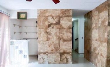 CASA EN VENTA EN OTHON P. BLANCO, QUINTANA ROO