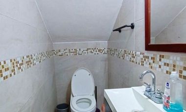 CASA EN VENTA EN OTHON P. BLANCO, QUINTANA ROO