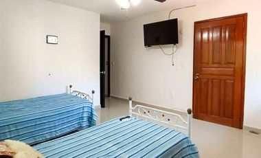 CASA EN VENTA EN OTHON P. BLANCO, QUINTANA ROO