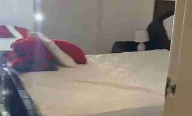 Alquiler suite amoblada en Álamos Norte sin garaje