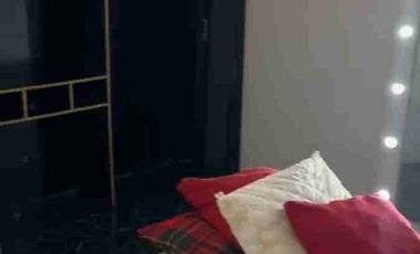 Alquiler suite amoblada en Álamos Norte sin garaje