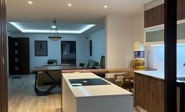 Casas a estrenar de 192m2, ubicadas en la Urb. Pueblo Viejo, 3 dormitorios, estudio, 2 estacionamientos