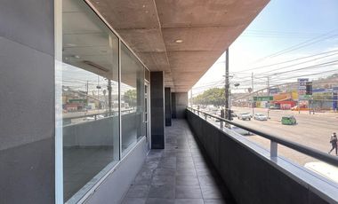 LOCAL FRENTE AL BLVD. DIAZ ORDAZ EN RENTA EN PLAZA COMERCIAL