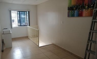 VENDO CASA EN HUANCAVILCA NORTE