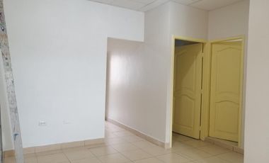 VENDO CASA EN HUANCAVILCA NORTE