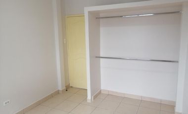 VENDO CASA EN HUANCAVILCA NORTE