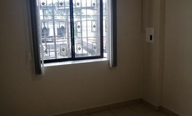 VENDO CASA EN HUANCAVILCA NORTE