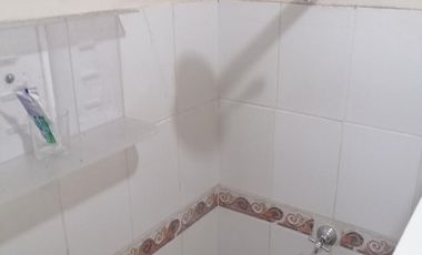 VENDO CASA EN HUANCAVILCA NORTE