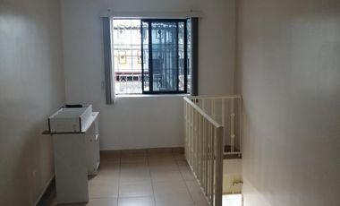 VENDO CASA EN HUANCAVILCA NORTE
