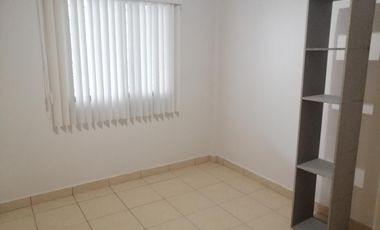 VENDO CASA EN HUANCAVILCA NORTE
