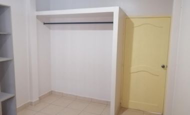 VENDO CASA EN HUANCAVILCA NORTE