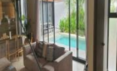 ¡GRAN OPORUNIDAD, VENTA DE REMATE BANCARIO, ¡PARA ENTREGA!