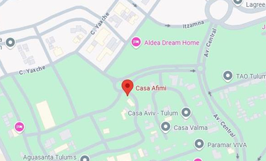 ¡GRAN OPORUNIDAD, VENTA DE REMATE BANCARIO, ¡PARA ENTREGA!