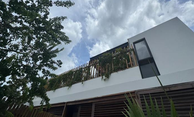 ¡GRAN OPORUNIDAD, VENTA DE REMATE BANCARIO, ¡PARA ENTREGA!