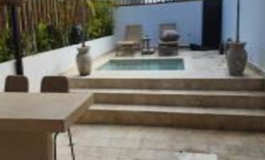 ¡GRAN OPORUNIDAD, VENTA DE REMATE BANCARIO, ¡PARA ENTREGA!