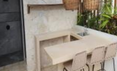 ¡GRAN OPORUNIDAD, VENTA DE REMATE BANCARIO, ¡PARA ENTREGA!