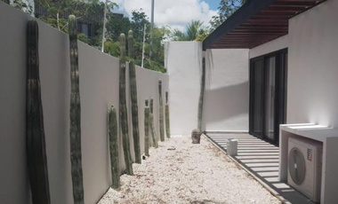 ¡GRAN OPORUNIDAD, VENTA DE REMATE BANCARIO, ¡PARA ENTREGA!