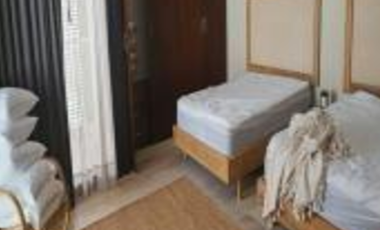 ¡GRAN OPORUNIDAD, VENTA DE REMATE BANCARIO, ¡PARA ENTREGA!