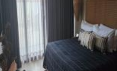 ¡GRAN OPORUNIDAD, VENTA DE REMATE BANCARIO, ¡PARA ENTREGA!