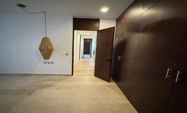 ¡GRAN OPORUNIDAD, VENTA DE REMATE BANCARIO, ¡PARA ENTREGA!