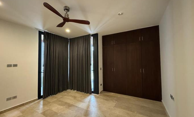 ¡GRAN OPORUNIDAD, VENTA DE REMATE BANCARIO, ¡PARA ENTREGA!