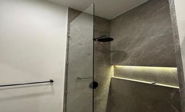 ¡GRAN OPORUNIDAD, VENTA DE REMATE BANCARIO, ¡PARA ENTREGA!