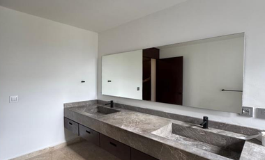 ¡GRAN OPORUNIDAD, VENTA DE REMATE BANCARIO, ¡PARA ENTREGA!