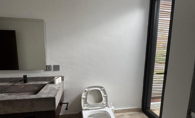 ¡GRAN OPORUNIDAD, VENTA DE REMATE BANCARIO, ¡PARA ENTREGA!