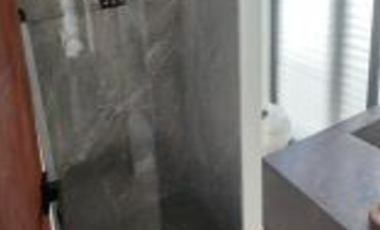 ¡GRAN OPORUNIDAD, VENTA DE REMATE BANCARIO, ¡PARA ENTREGA!