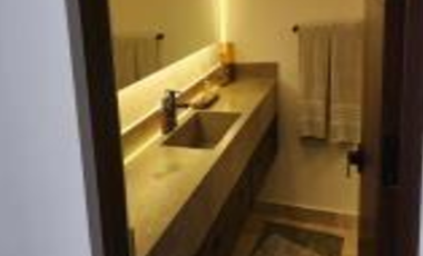 ¡GRAN OPORUNIDAD, VENTA DE REMATE BANCARIO, ¡PARA ENTREGA!