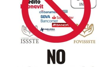 ¡GRAN OPORUNIDAD, VENTA DE REMATE BANCARIO, ¡PARA ENTREGA!