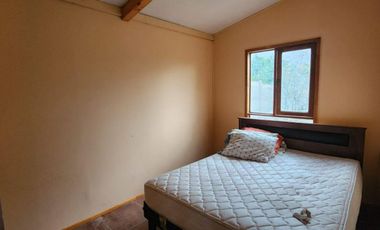 Se vende sitio con cabaña en Calingasta, San Isidro, Vicuña, Valle de Elqui