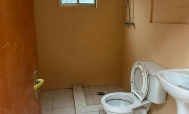 Se vende sitio con cabaña en Calingasta, San Isidro, Vicuña, Valle de Elqui