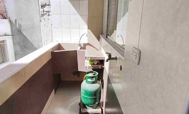 Alquilo departamento en Sachaca