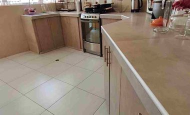 Alquilo departamento en Sachaca