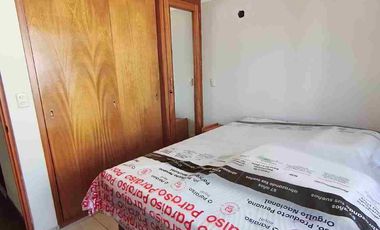 Alquilo departamento en Sachaca